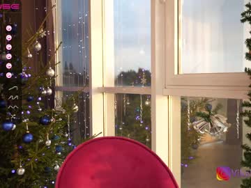 webcam girl vika54784 image #3381891