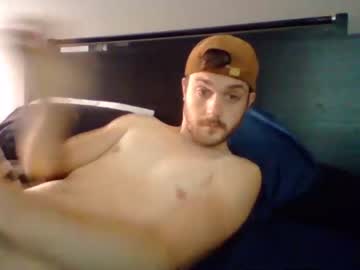 webcam man 69warhawk69 image #2543701