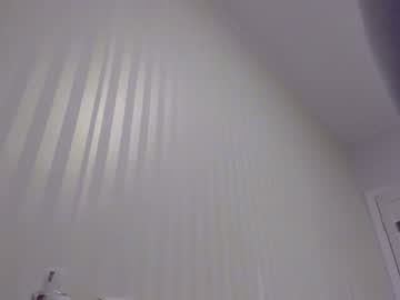 webcam girl aminaswan_ image #5128240