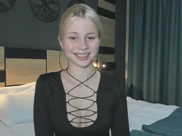 webcam girl hi_popsy image #5753804