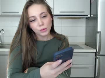 webcam girl candymini image #3862154