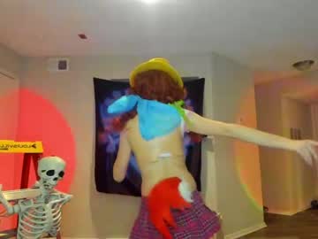 webcam girl salemhex image #4107810