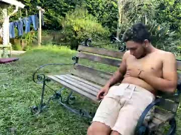 webcam man 45w image #160564