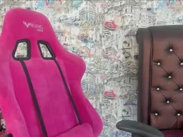 webcam girl angelina_new image #5324587