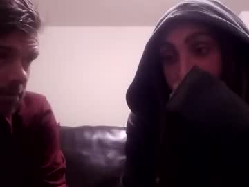 webcam man rts870231 image #5722069