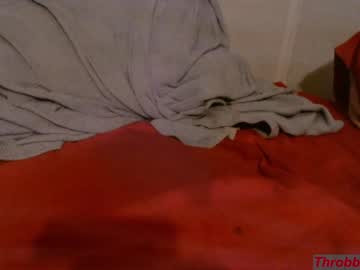 webcam man throbbingloads image #1714460