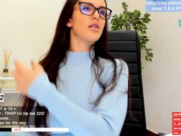 webcam girl wh4thefuck image #884398