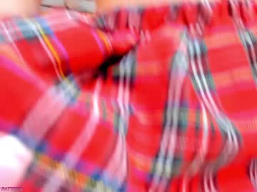 webcam girl eugenetomas image #1990176