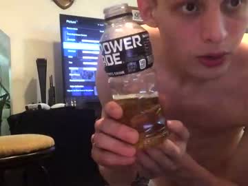 webcam man jimmylol42 image #1779060