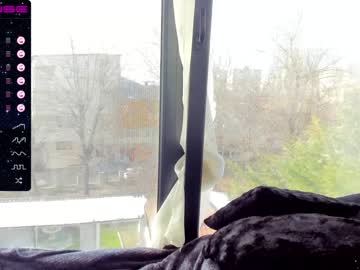 webcam girl sassyt33n image #3681038