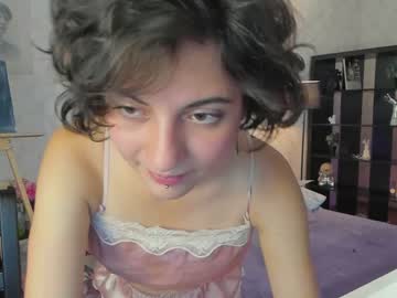 webcam girl station_lovers image #5321835