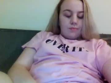 webcam girl bynesbitch00 image #436864