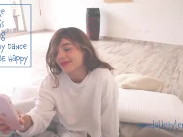 webcam girl kendalltyler image #145498