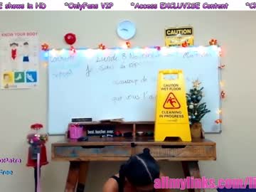 webcam girl livecleo image #428307