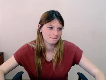 webcam girl lolli_fox_ image #2053451