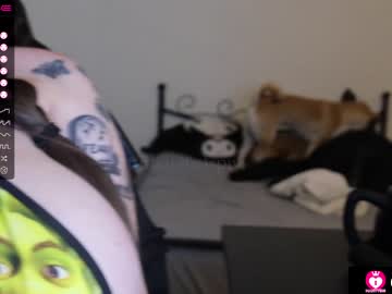 webcam girl spivi image #4708066