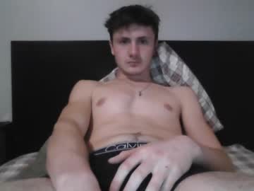 webcam man coltenhicks image #1089679
