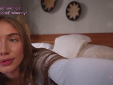 webcam girl emilia98xxx image #4466932