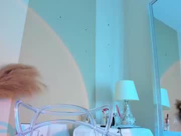 webcam girl jovanna_smith image #4185276