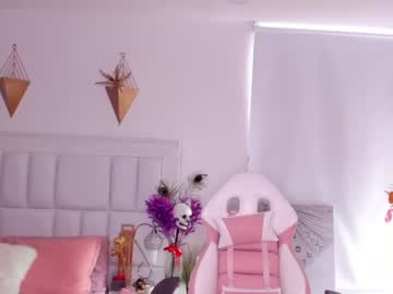 webcam girl scarlett__baker image #497574