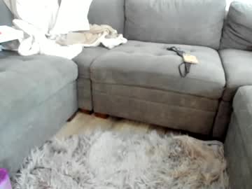 webcam girl alisonavery69x image #4956916
