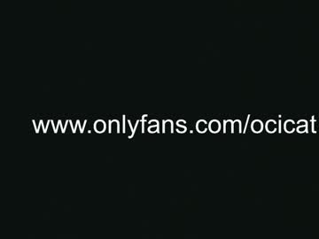 webcam girl ocicat image #3930049