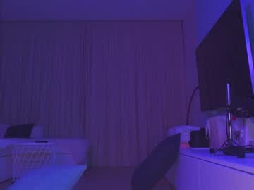 webcam girl aveksmr image #2630491