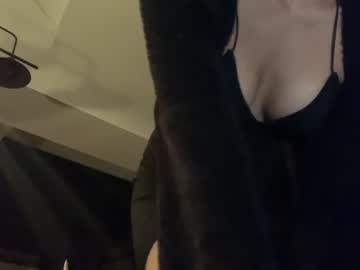 webcam girl mariyya image #4083722
