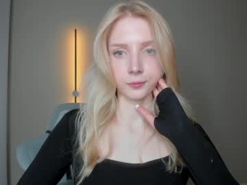 webcam girl oh_honey_ image #6835593