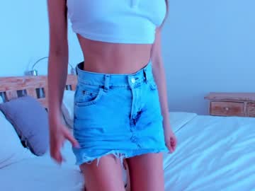 webcam girl _milkyway image #2009131
