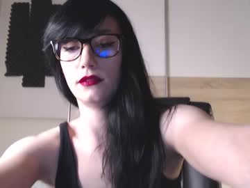webcam girl alycetn image #4617928