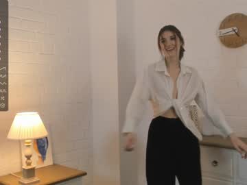 webcam girl baileywalton image #5170563