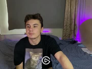webcam couple oneo_ image #4511503