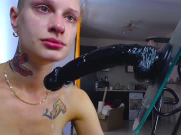 webcam girl shiny_princess image #4653890