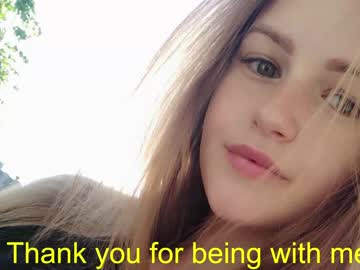 webcam girl sweet_sin_sati image #4244746