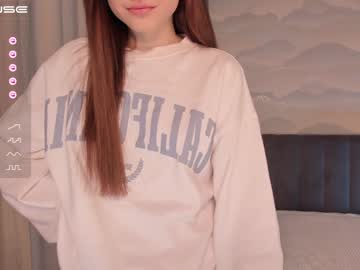 webcam girl yes_ready image #4367809