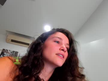 webcam girl demurelixir image #4978478
