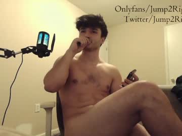 webcam man jeremy_conn image #3156145