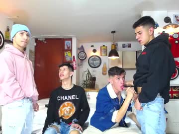 webcam man sextwinksx image #4410752