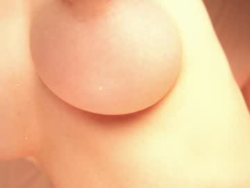 webcam girl sunny_maria image #6471197