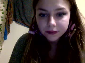 webcam girl lillypadgrl image #5533164