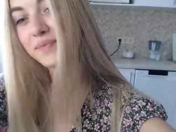 webcam girl brilliantvictoria image #229266