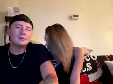 webcam couple crazycouple186 image #83519