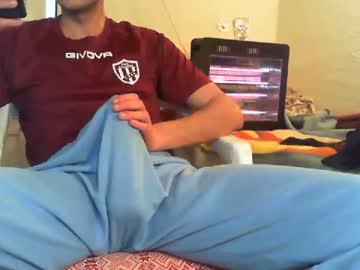 webcam man hugeguy image #1333150