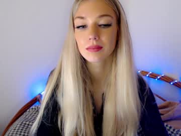 webcam girl pervyblonde image #1866781