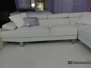 webcam girl blonde_riderxxx image #4979058