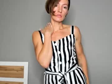 webcam girl dorothy_meyer image #4836449
