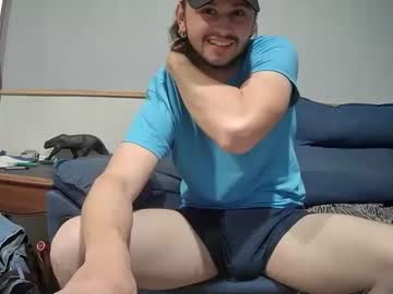 webcam man jacenone image #5181182