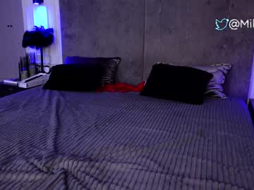 webcam girl miladenver image #3709659
