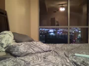 webcam girl thtqunt image #3063021